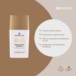 Bronzer-Liquido-Essence-Drop-Of-Sunshine-25-ml-F7