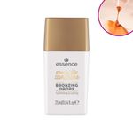 Bronzer-Liquido-Essence-Drop-Of-Sunshine-25-ml-F8