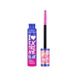 Mascara-de-Cilios-Essence-I-Love-Extreme-Crazy-Volume-Azul-12-ml-F1