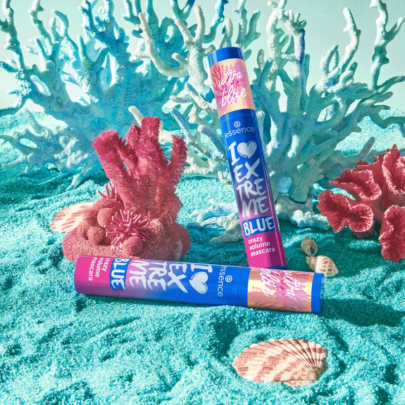 Mascara-de-Cilios-Essence-I-Love-Extreme-Crazy-Volume-Azul-12-ml-F5