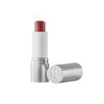 Lip-Balm-Fig-Care-Natural-Beauty-Nude-3-g-F1