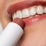 Lip-Balm-Fig-Care-Natural-Beauty-Nude-3-g-F2