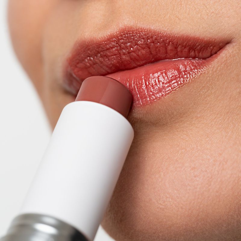 Lip-Balm-Fig-Care-Natural-Beauty-Nude-3-g-F3