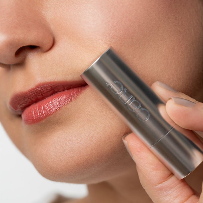 Lip-Balm-Fig-Care-Natural-Beauty-Nude-3-g-F5