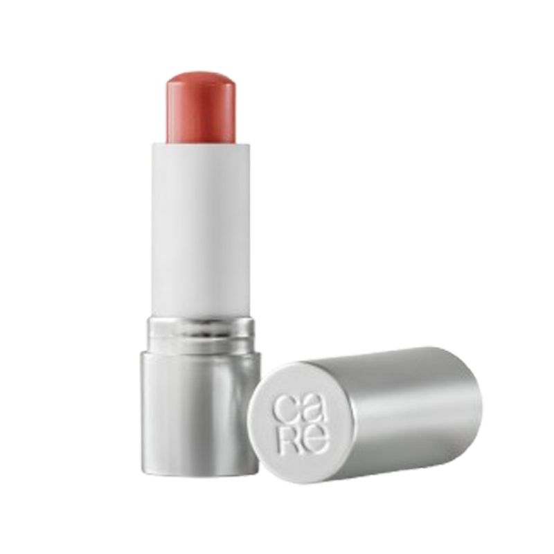 Lip-Balm-Flora-Care-Natural-Beauty-Color-3-g-F1