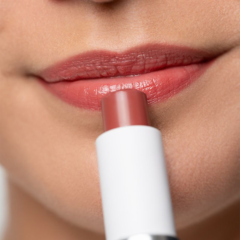 Lip-Balm-Flora-Care-Natural-Beauty-Color-3-g-F2
