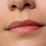 Lip-Balm-Flora-Care-Natural-Beauty-Color-3-g-F3