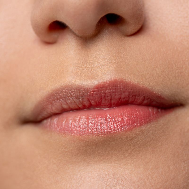Lip-Balm-Flora-Care-Natural-Beauty-Color-3-g-F3