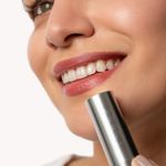 Lip-Balm-Flora-Care-Natural-Beauty-Color-3-g-F5