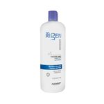 Shampoo-Alfaparf-Milano-Professional-Real-Rigen-Nutritivo-1000-ml-F1