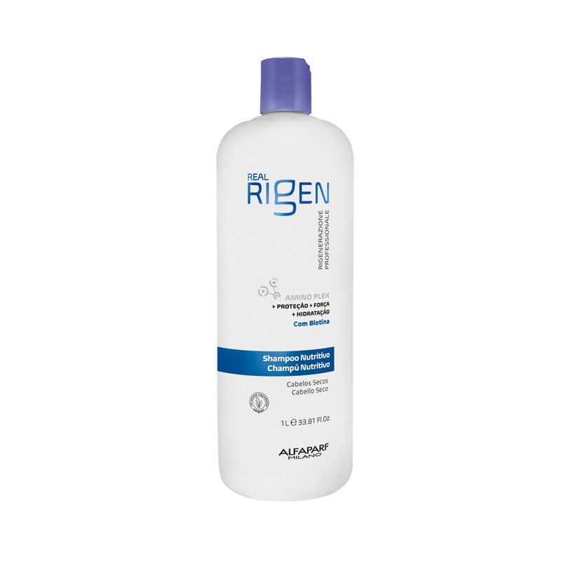 Shampoo-Alfaparf-Milano-Professional-Real-Rigen-Nutritivo-1000-ml-F1