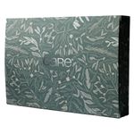 Kit-de-Natal-Care-Natural-Beauty-01-F1