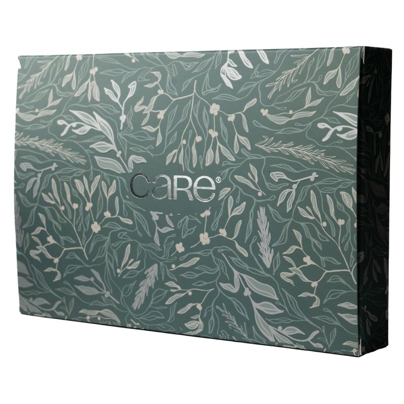 Kit-de-Natal-Care-Natural-Beauty-01-F1