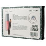 Kit-de-Natal-Care-Natural-Beauty-01-F2