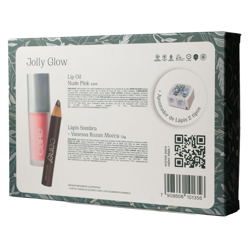 Kit-de-Natal-Care-Natural-Beauty-01-F2