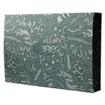 Kit-de-Natal-Care-Natural-Beauty-02-F1