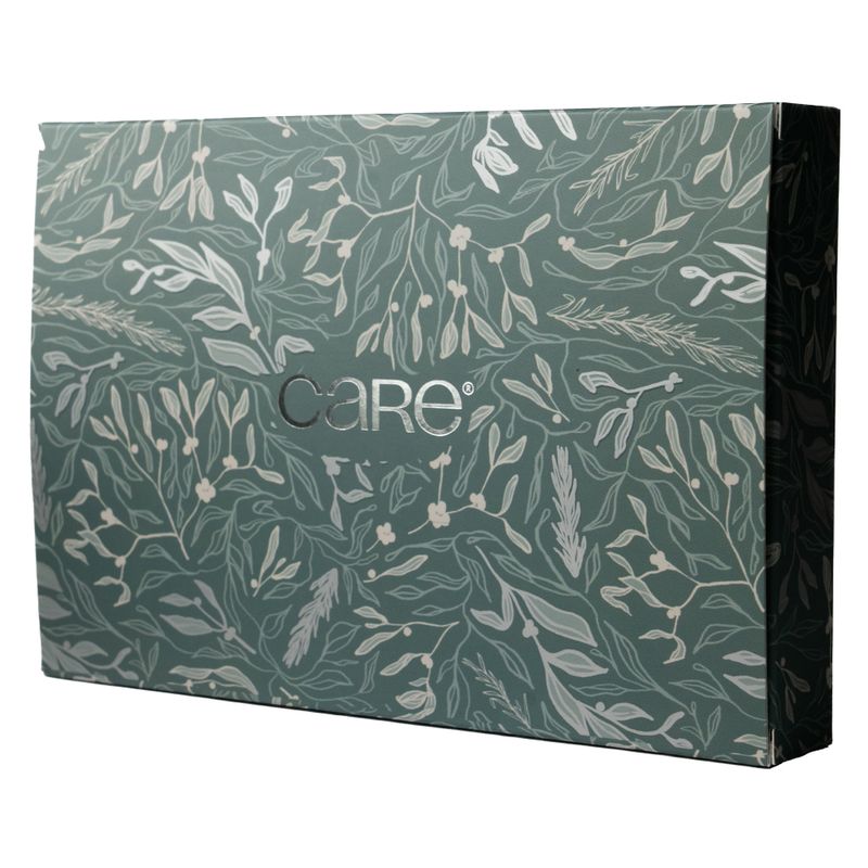 Kit-de-Natal-Care-Natural-Beauty-02-F1
