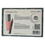 Kit-de-Natal-Care-Natural-Beauty-02-F2