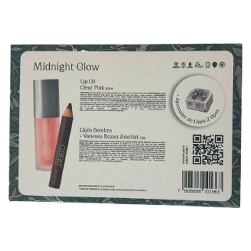 Kit-de-Natal-Care-Natural-Beauty-02-F2