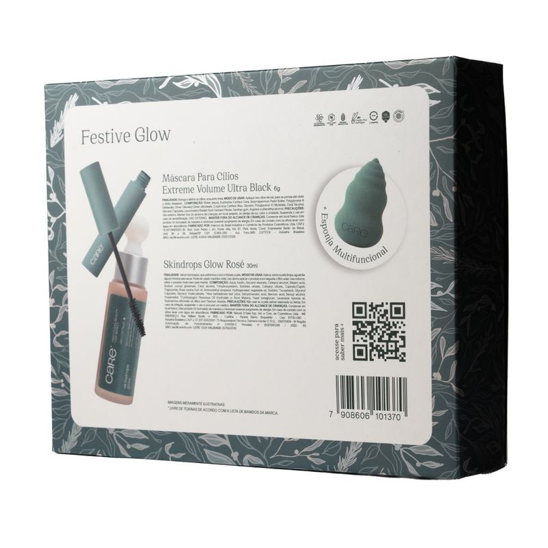 Kit-de-Natal-Care-Natural-Beauty-03-F2