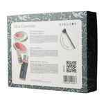 Kit-de-Natal-Care-Natural-Beauty-04-F2