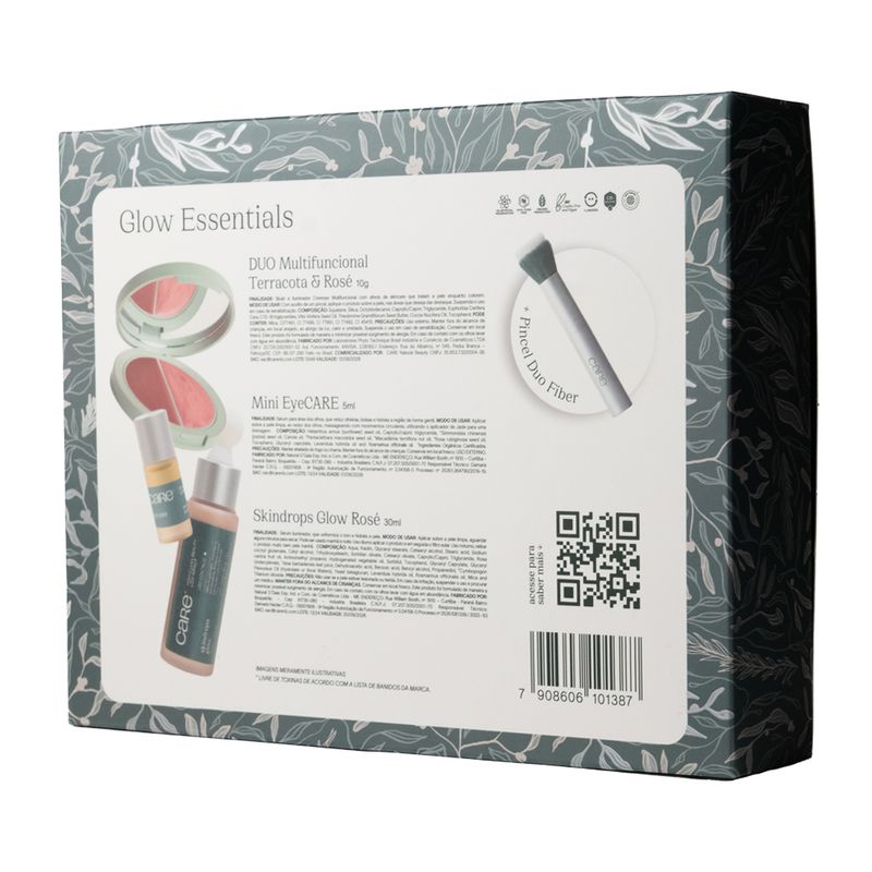 Kit-de-Natal-Care-Natural-Beauty-04-F2