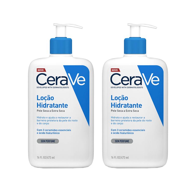 Kit-Cerave-Locao-hidratante-Corporal-473ml-2-Unidades-F1