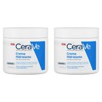 Kit-Cerave-Hidratacao-Corporal-Creme-454g-F1