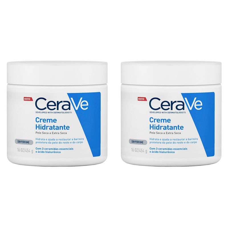 Kit-Cerave-Hidratacao-Corporal-Creme-454g-F1