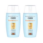 Kit-Isdin-Fotoprotecao-Protetor-Solar-Fps-60-50ml-2-Unidades-F1