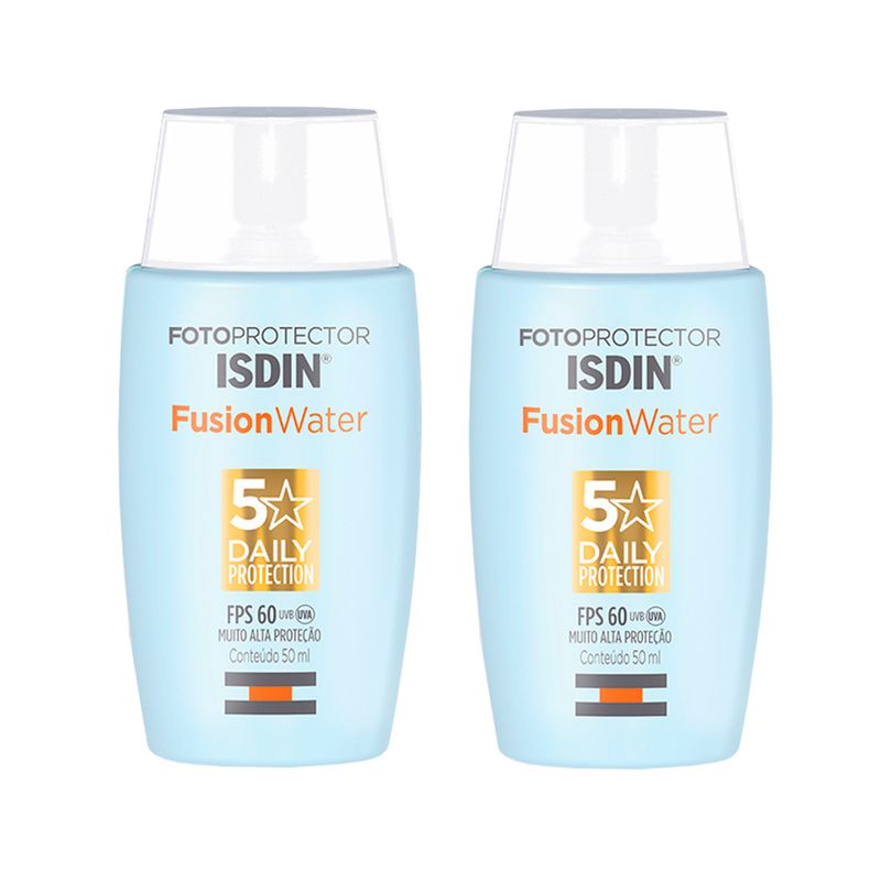 Kit-Isdin-Fotoprotecao-Protetor-Solar-Fps-60-50ml-2-Unidades-F1