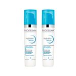 Kit-Bioderma-Hydrabio-Serum-40ml-2-unidades-F1