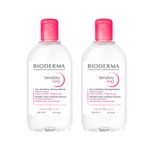 Kit-Bioderma-Sensibio-H20-Agua-Micelar-500ml-2-Unidades-F1