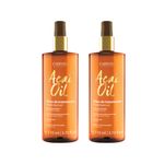 Kit-Cadiveu-Acai-Oil---Oleo-De-Tratamento-110ml-2-Unidades-F1