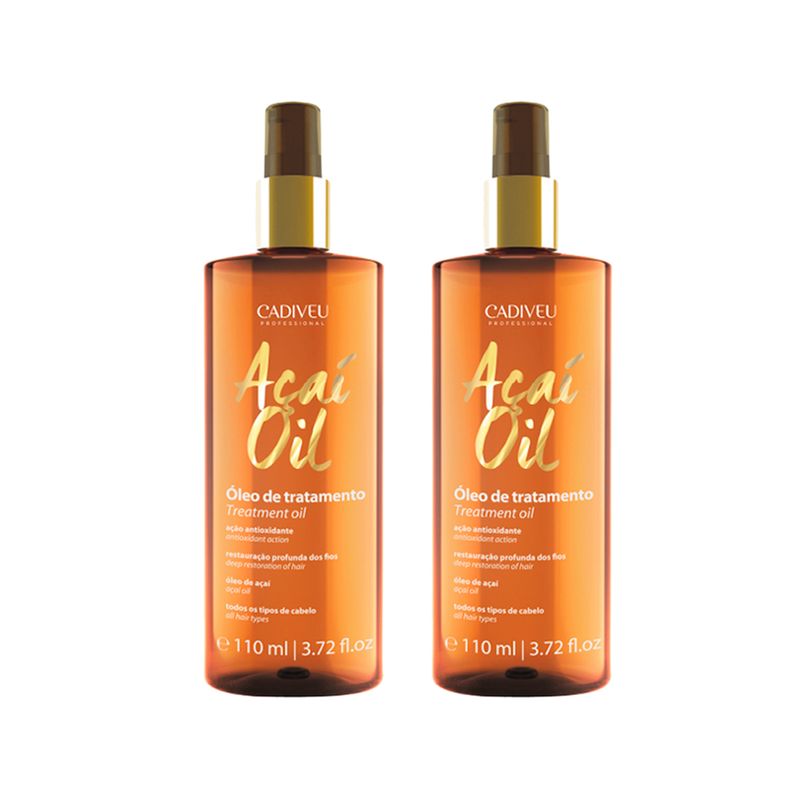 Kit-Cadiveu-Acai-Oil---Oleo-De-Tratamento-110ml-2-Unidades-F1