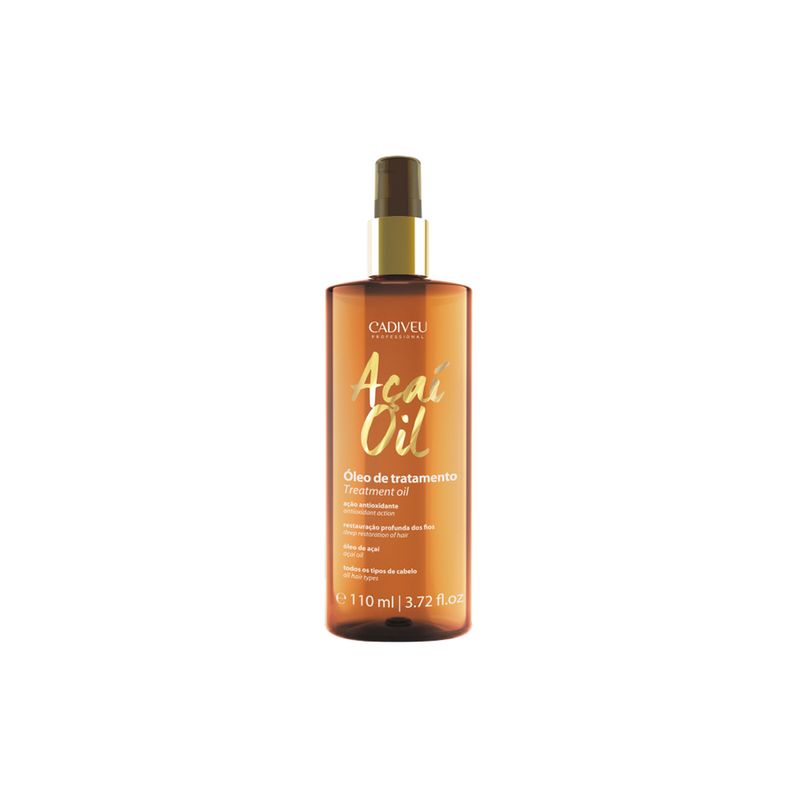 Kit-Cadiveu-Acai-Oil---Oleo-De-Tratamento-110ml-2-Unidades-F2