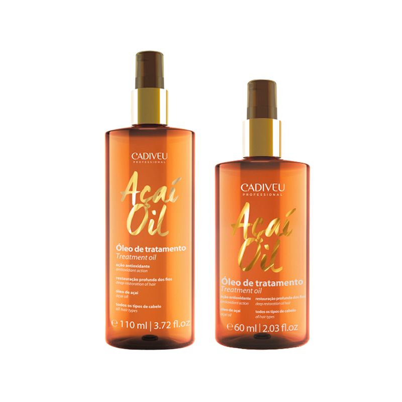 Kit-Cadiveu-Acai-Oil-Oleo-de-Tratamento-110ml---Oleo-de-Tratamento-60ml-F1