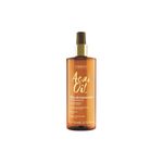 Kit-Cadiveu-Acai-Oil-Oleo-de-Tratamento-110ml---Oleo-de-Tratamento-60ml-F2