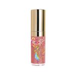 Gloss-Labial-Liquido-Sisley-Le-Phyto-Gloss-Edicao-Limitada-3-Sunrise-65-ml-F1