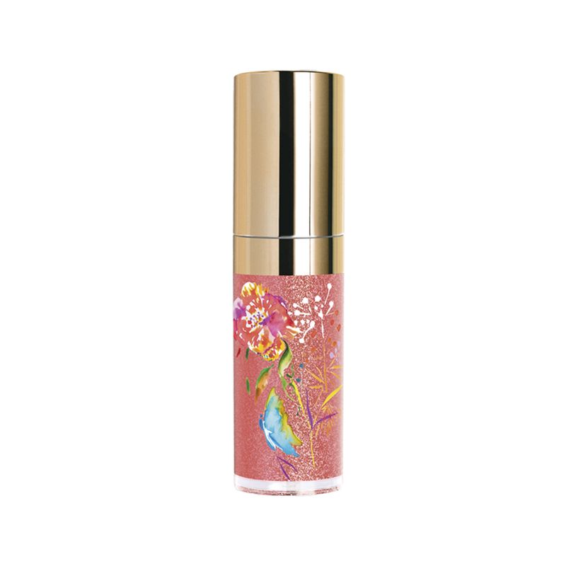 Gloss-Labial-Liquido-Sisley-Le-Phyto-Gloss-Edicao-Limitada-3-Sunrise-65-ml-F1