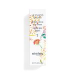 Gloss-Labial-Liquido-Sisley-Le-Phyto-Gloss-Edicao-Limitada-3-Sunrise-65-ml-F2