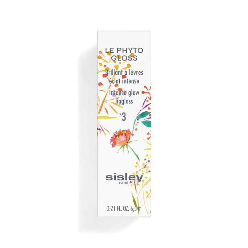 Gloss-Labial-Liquido-Sisley-Le-Phyto-Gloss-Edicao-Limitada-3-Sunrise-65-ml-F2