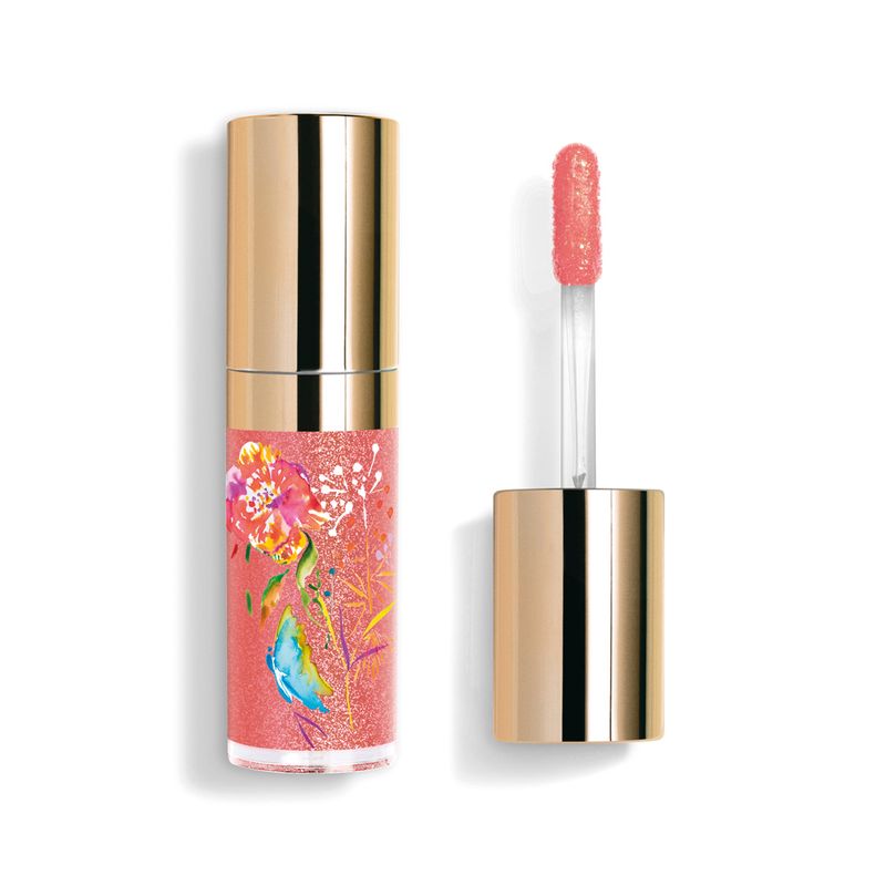 Gloss-Labial-Liquido-Sisley-Le-Phyto-Gloss-Edicao-Limitada-3-Sunrise-65-ml-F3