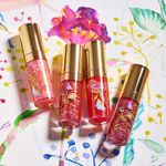 Gloss-Labial-Liquido-Sisley-Le-Phyto-Gloss-Edicao-Limitada-3-Sunrise-65-ml-F5