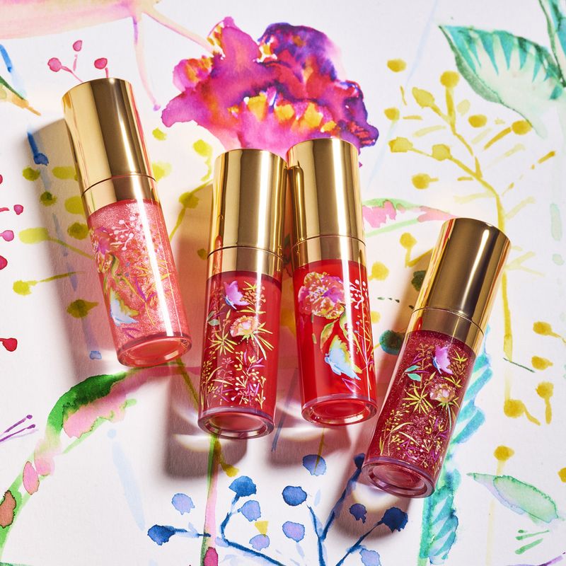 Gloss-Labial-Liquido-Sisley-Le-Phyto-Gloss-Edicao-Limitada-3-Sunrise-65-ml-F5