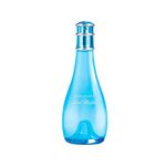 Perfume-Davidoff-Cool-Water-for-Woman-Feminino-Eau-de-Toilette-100-ml--F1