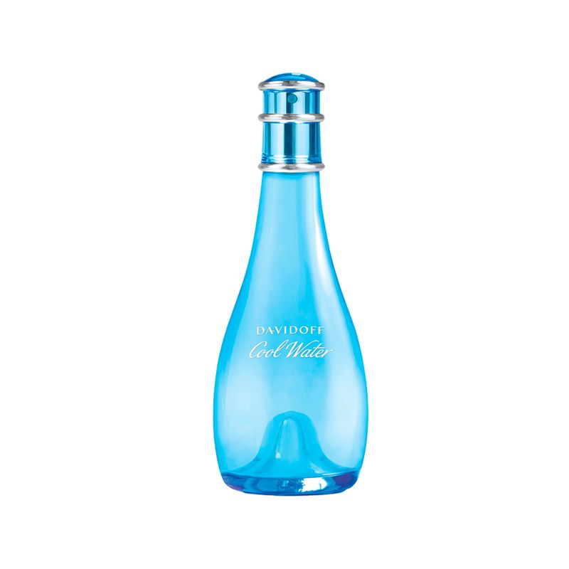 Perfume-Davidoff-Cool-Water-for-Woman-Feminino-Eau-de-Toilette-100-ml--F1