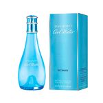 Perfume-Davidoff-Cool-Water-for-Woman-Feminino-Eau-de-Toilette-100-ml--F2