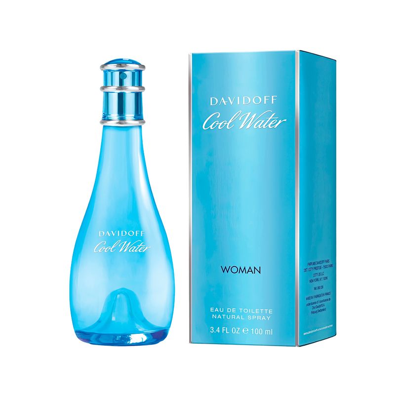 Perfume-Davidoff-Cool-Water-for-Woman-Feminino-Eau-de-Toilette-100-ml--F2