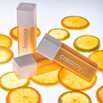 Serum-Facial-Creamy-Vitamina-C-Gold-Pura-Antioxidante-Clareador-30-ml-F2